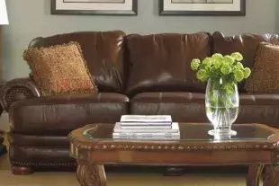 Wholesale Furniture Gallery Photo