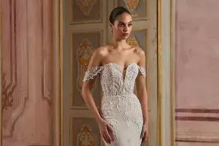 Two Oaks Bridal Boutique Photo