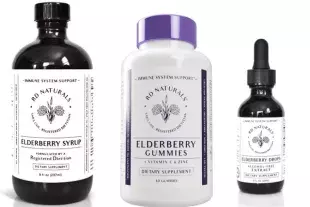 Grand Strand Wholesale Supplements, LLC Photo