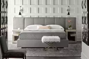 J&K Home Furnishings & Mattress ZZZ's Photo