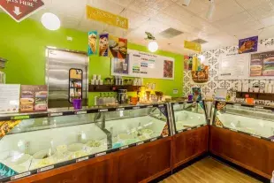 Kilwins - Myrtle Beach Photo