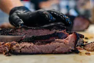 Fullbelly BBQ Photo
