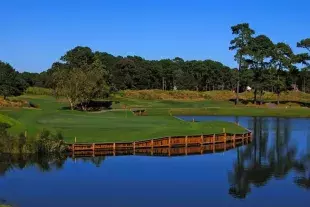 MyrtleBeachGolf.com Photo