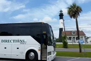 Trips Unlimited, Inc. Photo