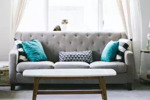 SV Bedding & Furniture Photo