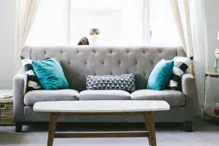 SV Bedding & Furniture Photo