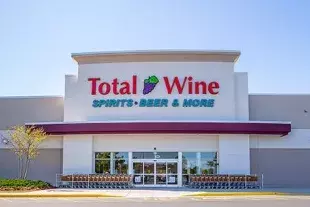Total Wine & More Photo
