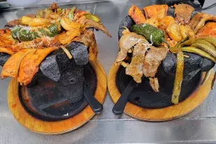 Los Cabos Mexican Grill and Cantina Photo
