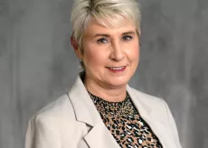 Cynthia Mohr