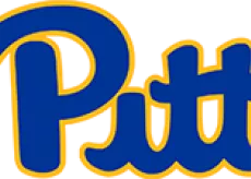 University of Pittsburgh logo