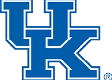 University of Kentucky logo