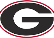 University of Georgia logo