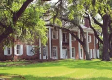 hobcawbarony