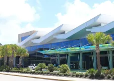 Myrtle Beach Airport