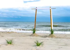 Know the Rules About Wedding Locations