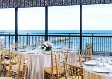 Wedding Venues