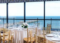 Keep It Grand With An Attainable Destination Wedding