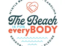 The Beach is for everyBody