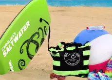 Eagle's Beachwear Myrtle Beach SC