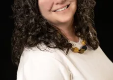 Pulse Marketing Rebecca Seeds headshot