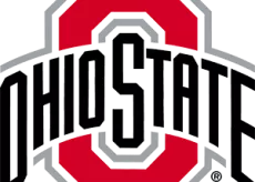 The Ohio State University logo