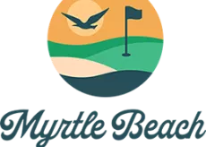 Myrtle Beach Classic logo