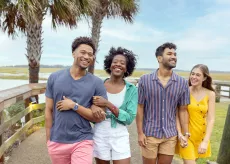 36 Hours in Myrtle Beach