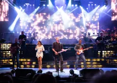 Carolina_OpryInstruments