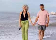 Canadians Myrtle Beach