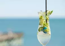 Riptydz Waterfront Cocktails