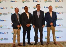 ONEflight Joins as Co-Title Sponsor of ONEflight Myrtle Beach Classic