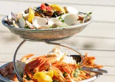 Riptydz Boardwalk Seafood
