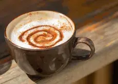 Tidal Creek Brewhouse Coffee