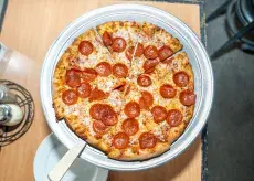 Michael's Pizza Myrtle Beach