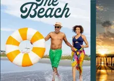 2026 Visitors Guide Cover Couple