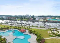 Stay 4 Nights and Save 20% – Book Your Beach Escape Today! Photo