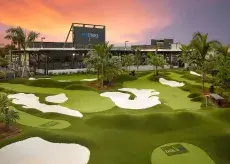 PopStroke Memberships Photo