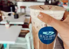 Cold Brew