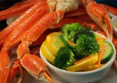 Captain Benjamin's Rest.