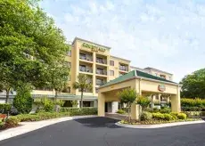New Exterior 2017