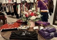 Scout & Molly's Myrtle Beach