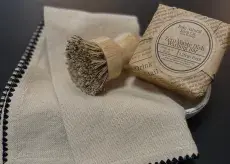 Pink Sheep Interiors