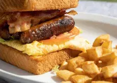 Beachfront Kitchen & Bar