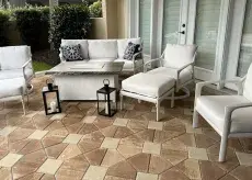 Casual Furniture World