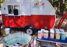 Amazing Chics Delights