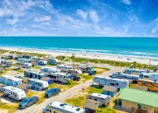 Carolina Shores RV Resort Photo