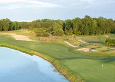MyrtleBeachGolf.Net