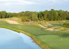 MyrtleBeachGolf.Net