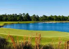 Tee Times USA