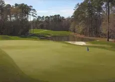 Affordable Large Properties by Golf Trek